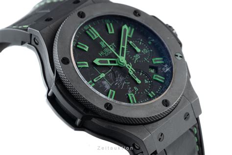 hublot big bang hub4100|More.